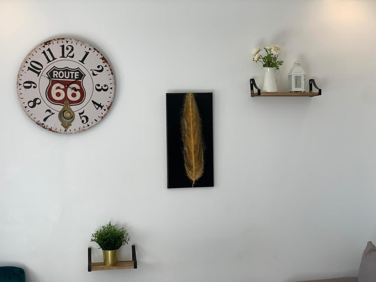 Studio Fond De Jardin Chez Jean-Luc Apartment Marseille Ngoại thất bức ảnh